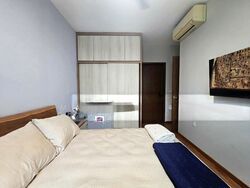 The Minton (D19), Condominium #502640051